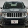 jeep renegade 2018 quick_quick_ABA-BU14_1C4BU0000JPH48013 image 17