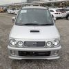 daihatsu move 1999 A562 image 7