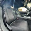 mazda roadster 2019 -MAZDA--Roadster 5BA-ND5RC--ND5RC-303539---MAZDA--Roadster 5BA-ND5RC--ND5RC-303539- image 7