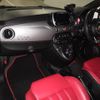 fiat fiat-others 2019 -FIAT--Fiat ZFA3120000JB28737---FIAT--Fiat ZFA3120000JB28737- image 4