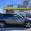 mazda cx-3 2020 quick_quick_5BA-DMEP_DMEP-108841 image 4