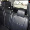 toyota noah 2014 -TOYOTA 【多摩 530ﾃ3019】--Noah ZRR80G--0081898---TOYOTA 【多摩 530ﾃ3019】--Noah ZRR80G--0081898- image 5