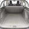 nissan nv150-ad 2017 quick_quick_DBF-VY12_VY12-235781 image 10