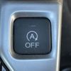 honda fit 2014 -HONDA--Fit DBA-GK3--GK3-1027624---HONDA--Fit DBA-GK3--GK3-1027624- image 27