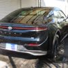 toyota crown 2024 CFJ1621120 image 27