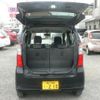 suzuki wagon-r 2013 -SUZUKI 【神戸 58Aｳ210】--Wagon R MH34S--146339---SUZUKI 【神戸 58Aｳ210】--Wagon R MH34S--146339- image 20