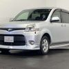 toyota sienta 2012 -TOYOTA 【札幌 504ﾏ 295】--Sienta DBA-NCP85G--NCP85-5017077---TOYOTA 【札幌 504ﾏ 295】--Sienta DBA-NCP85G--NCP85-5017077- image 1