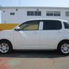 toyota passo 2016 CFJ1656863 image 21