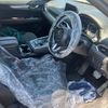 mazda cx-8 2018 -MAZDA--CX-8 3DA-KG2P--KG2P-124636---MAZDA--CX-8 3DA-KG2P--KG2P-124636- image 14