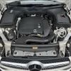 mercedes-benz glc-class 2019 -MERCEDES-BENZ--Benz GLC 5BA-253384--WDC2533842F722777---MERCEDES-BENZ--Benz GLC 5BA-253384--WDC2533842F722777- image 16