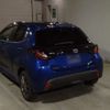 toyota yaris 2020 -TOYOTA--Yaris 6AA-MXPH15--MXPH15-0001736---TOYOTA--Yaris 6AA-MXPH15--MXPH15-0001736- image 6