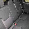 jeep renegade 2019 -CHRYSLER 【春日部 302ｽ9179】--Jeep Renegade BU13-KPK11817---CHRYSLER 【春日部 302ｽ9179】--Jeep Renegade BU13-KPK11817- image 9