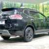 nissan x-trail 2016 -NISSAN--X-Trail DBA-NT32--NT32-548366---NISSAN--X-Trail DBA-NT32--NT32-548366- image 18