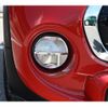 mini mini-others 2016 CFJ1677649 image 13