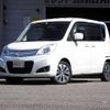 suzuki solio 2016 -SUZUKI--Solio MA15S--266376---SUZUKI--Solio MA15S--266376- image 2