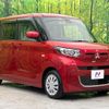 mitsubishi ek-space 2022 -MITSUBISHI--ek Space 5AA-B34A--B34A-0102685---MITSUBISHI--ek Space 5AA-B34A--B34A-0102685- image 16