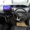 nissan serena 2021 -NISSAN 【飛鳥 300ｻ2853】--Serena GFC27-233045---NISSAN 【飛鳥 300ｻ2853】--Serena GFC27-233045- image 6