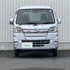 daihatsu hijet-truck 2020 -DAIHATSU--Hijet Truck EBD-S510P--S510P-0321694---DAIHATSU--Hijet Truck EBD-S510P--S510P-0321694- image 12