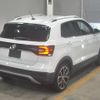 volkswagen t-cross 2020 -VOLKSWAGEN--VW T-Cross WVGZZZC1ZLY058962---VOLKSWAGEN--VW T-Cross WVGZZZC1ZLY058962- image 2