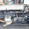 isuzu forward 2012 -ISUZU--Forward SKG-FRR90S1--FRR90-7041481---ISUZU--Forward SKG-FRR90S1--FRR90-7041481- image 16