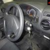 mitsubishi lancer-van 2018 -MITSUBISHI--Lancer Van CVY12-620085---MITSUBISHI--Lancer Van CVY12-620085- image 6