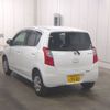 suzuki alto 2010 -SUZUKI 【熊谷 581ﾅ7982】--Alto HA25S-749748---SUZUKI 【熊谷 581ﾅ7982】--Alto HA25S-749748- image 2