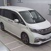 honda stepwagon 2016 -HONDA 【堺 330ﾃ2113】--Stepwgn DBA-RP3--RP3-1032445---HONDA 【堺 330ﾃ2113】--Stepwgn DBA-RP3--RP3-1032445- image 10