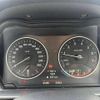 bmw 1-series 2013 504928-925687 image 3