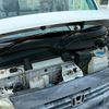 honda acty-truck 1999 CFJ1694439 image 17