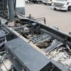 mitsubishi-fuso fighter 2023 -MITSUBISHI--Fuso Fighter 2PG-FK72N--FK72N-610364---MITSUBISHI--Fuso Fighter 2PG-FK72N--FK72N-610364- image 12