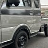 suzuki carry-truck 2024 -SUZUKI--Carry Truck 3BD-DA16T--DA16T-820809---SUZUKI--Carry Truck 3BD-DA16T--DA16T-820809- image 6