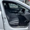 lexus rx 2023 -LEXUS 【名変中 】--Lexus RX TALH17--1008021---LEXUS 【名変中 】--Lexus RX TALH17--1008021- image 14