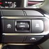 suzuki spacia 2025 -SUZUKI 【名変中 】--Spacia MK94S--249546---SUZUKI 【名変中 】--Spacia MK94S--249546- image 29