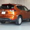 nissan x-trail 2017 -NISSAN--X-Trail DAA-HT32--HT32-151473---NISSAN--X-Trail DAA-HT32--HT32-151473- image 20