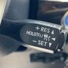 toyota prius 2017 -TOYOTA--Prius DAA-ZVW51--ZVW51-6056262---TOYOTA--Prius DAA-ZVW51--ZVW51-6056262- image 5