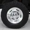 toyota land-cruiser-80 1997 CFJ1836131 image 14