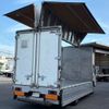 nissan atlas 2006 CFJ1608169 image 30