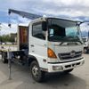 hino ranger 2006 CFJ1664000 image 5
