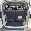 toyota sienta 2016 -TOYOTA--Sienta DBA-NSP170G--NSP170-7034649---TOYOTA--Sienta DBA-NSP170G--NSP170-7034649- image 7