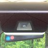 honda n-box 2022 -HONDA--N BOX 6BA-JF3--JF3-5204257---HONDA--N BOX 6BA-JF3--JF3-5204257- image 5