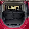 toyota roomy 2017 -TOYOTA--Roomy DBA-M900A--M900A-0092321---TOYOTA--Roomy DBA-M900A--M900A-0092321- image 21