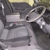 mazda bongo-van 2019 -MAZDA--Bongo Van SLP2V-110932---MAZDA--Bongo Van SLP2V-110932- image 6