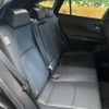 toyota harrier-hybrid 2022 CFJ1755889 image 9
