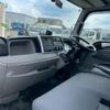 mitsubishi-fuso canter 2021 GOO_NET_EXCHANGE_0700644A30250525W001 image 33