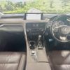 lexus rx 2015 -LEXUS--Lexus RX DAA-GYL20W--GYL20-0001198---LEXUS--Lexus RX DAA-GYL20W--GYL20-0001198- image 2