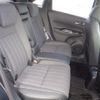 honda fit 2021 CFJ1720197 image 10