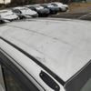 suzuki alto 2018 quick_quick_DBA-HA36S_HA36S-370238 image 7
