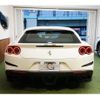 ferrari ferrari-gtc4lusso 2017 -FERRARI--Ferrari GTC4Lusso ABA-F151CME--ZFF82YNJ000228783---FERRARI--Ferrari GTC4Lusso ABA-F151CME--ZFF82YNJ000228783- image 8