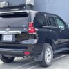 toyota land-cruiser-prado 2018 quick_quick_TRJ150W_TRJ150-0083604 image 16