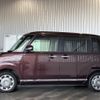 daihatsu move-canbus 2016 -DAIHATSU--Move Canbus LA800S--LA800S-0009178---DAIHATSU--Move Canbus LA800S--LA800S-0009178- image 30